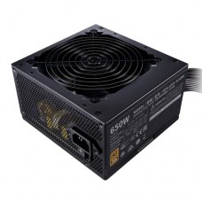 Cooler Master MPE 6501 ACABW-B